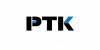 PTK