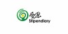 Stipendiary