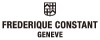Frederique Constant HK Ltd