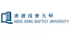 香港浸會大學