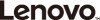 Apostrophe Marketing Communications Sdn Bhd