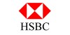 匯豐銀行HSBC