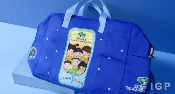 香港基督教女青年會荃灣幼兒學校家長教師會