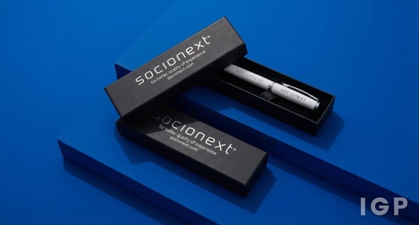 Soclonext