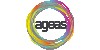 ประกัน Ageas