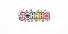 John Ho