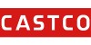 CASTCO