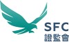證監會