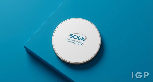 SCIEX