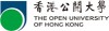 Universiti Terbuka Hong Kong