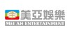 美亞娛樂