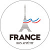FRANCE