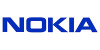 諾基亞NOKIA