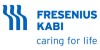 Fresenius Kabi