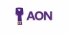 AON