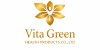 Vita Green Health Products Co., Ltd