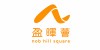 諾比山廣場