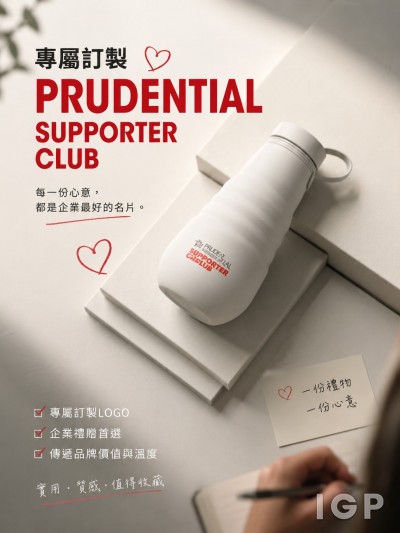 金融科技公司度雷克進化科技 × 新加坡資產管理集團