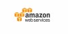 AWS 亞馬遜網路服務