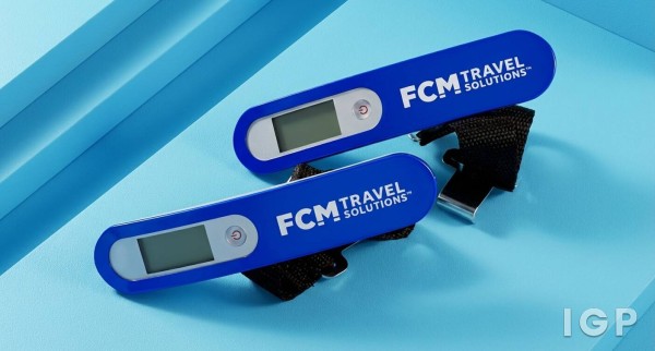 FCM TRAVEL SOLUTIONS