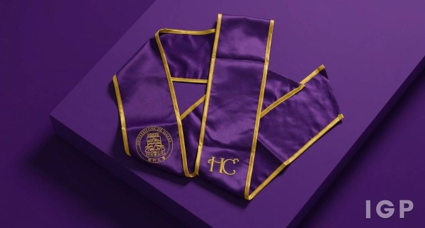 Universiti Macau