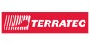 TERRATEC