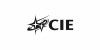 Yook Tong Electric Co Ltd