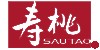 壽桃