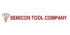 Semicon Tool Company