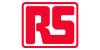 RS Components