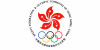 Sports Federation & Olympic Committee of Hong Kong, China