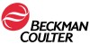 Beckman Coulter