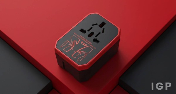 Oppa