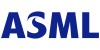 ASML