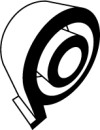 POLYWELL Printing & Supplies LTD
