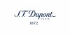 S.T.Dupont