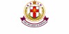 Tung Wha Group of Hospitals