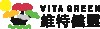 Vita Green Health Products Co. Ltd