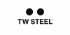TW STEEL