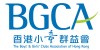 BGCA