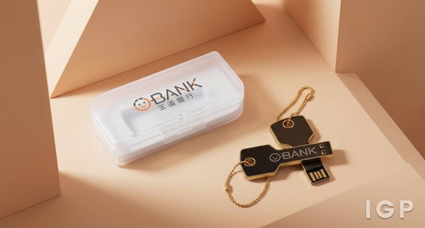 O-BANK