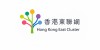 Hong Kong East Cluster