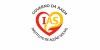 Governo Da Raem Instituto De Accao Social