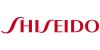 SHISEIDO