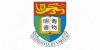 The University of Hong Kong