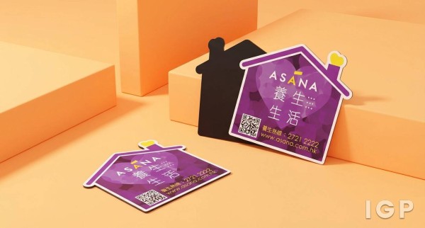 ASANA
