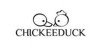 CHICKEEDUCK