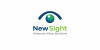NewSight