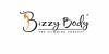 Bizzy Body