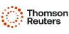 TR